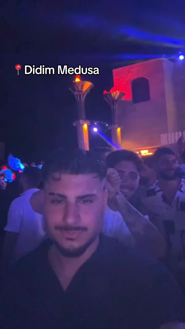 @Deniz 💧