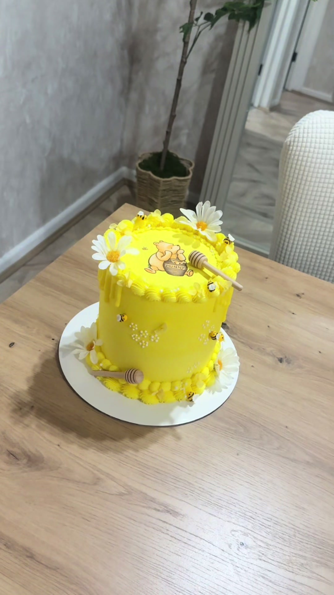 @Ezaas_bakes