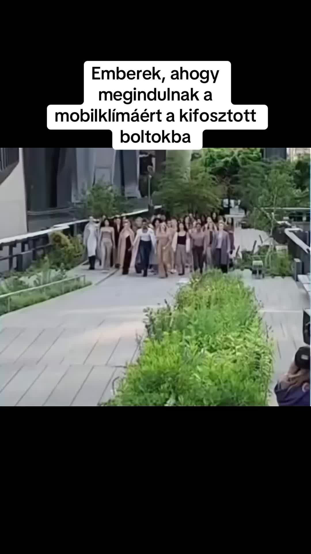 @Milu