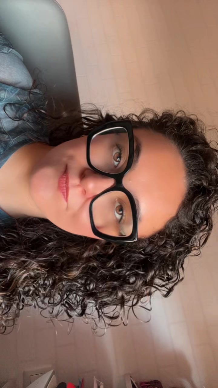 @luciia🤍✨