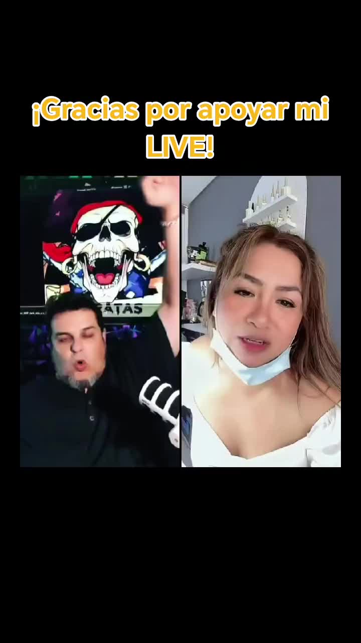 @PIRATASTIKTOKEROS