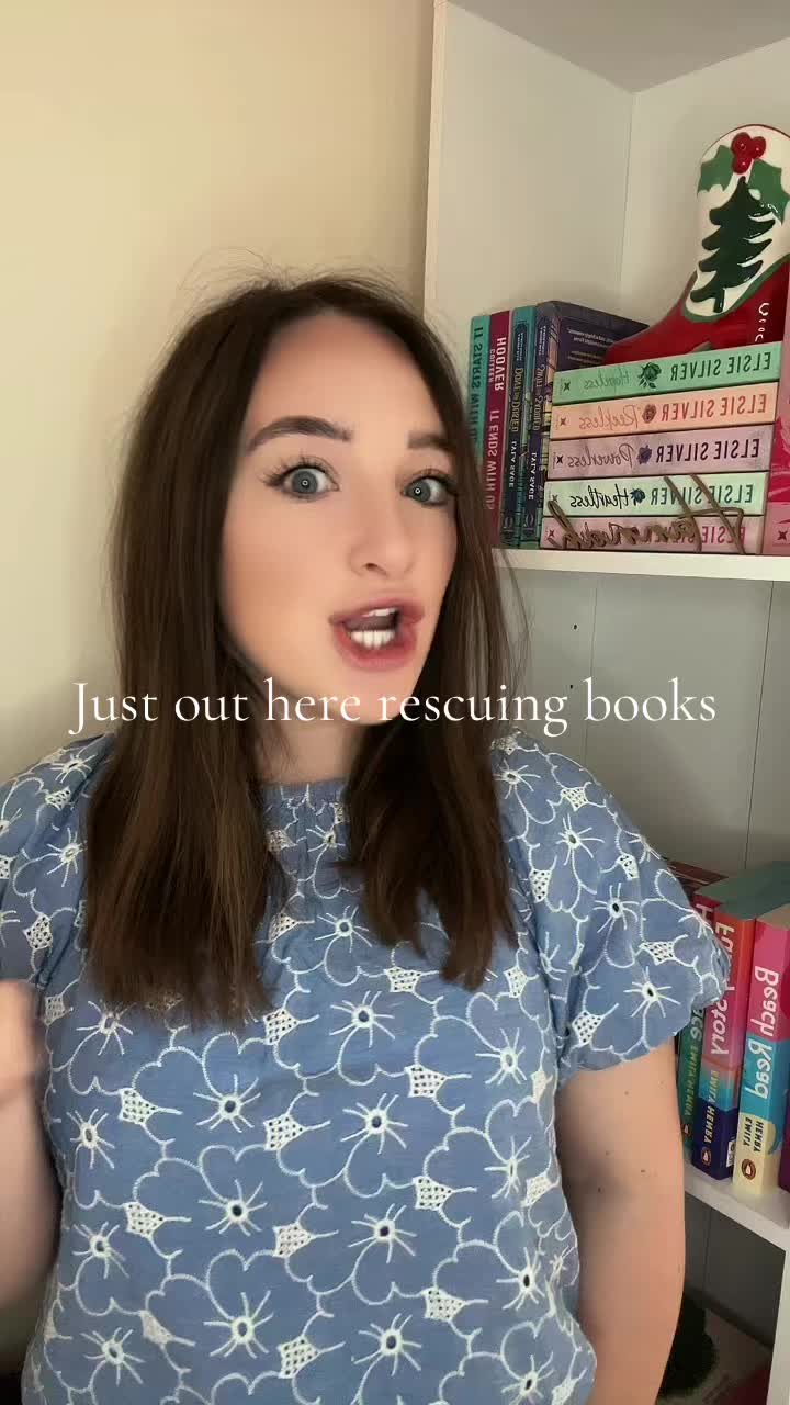 @Hannah_Reads📚✨