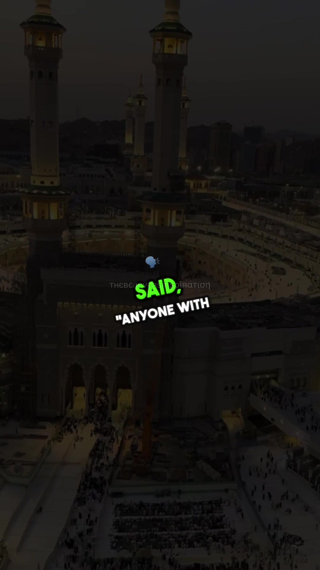 @🕋 𝐈𝐬𝐥𝐚𝐦𝐢𝐜 𝐃𝐚𝐰𝐚𝐡📖