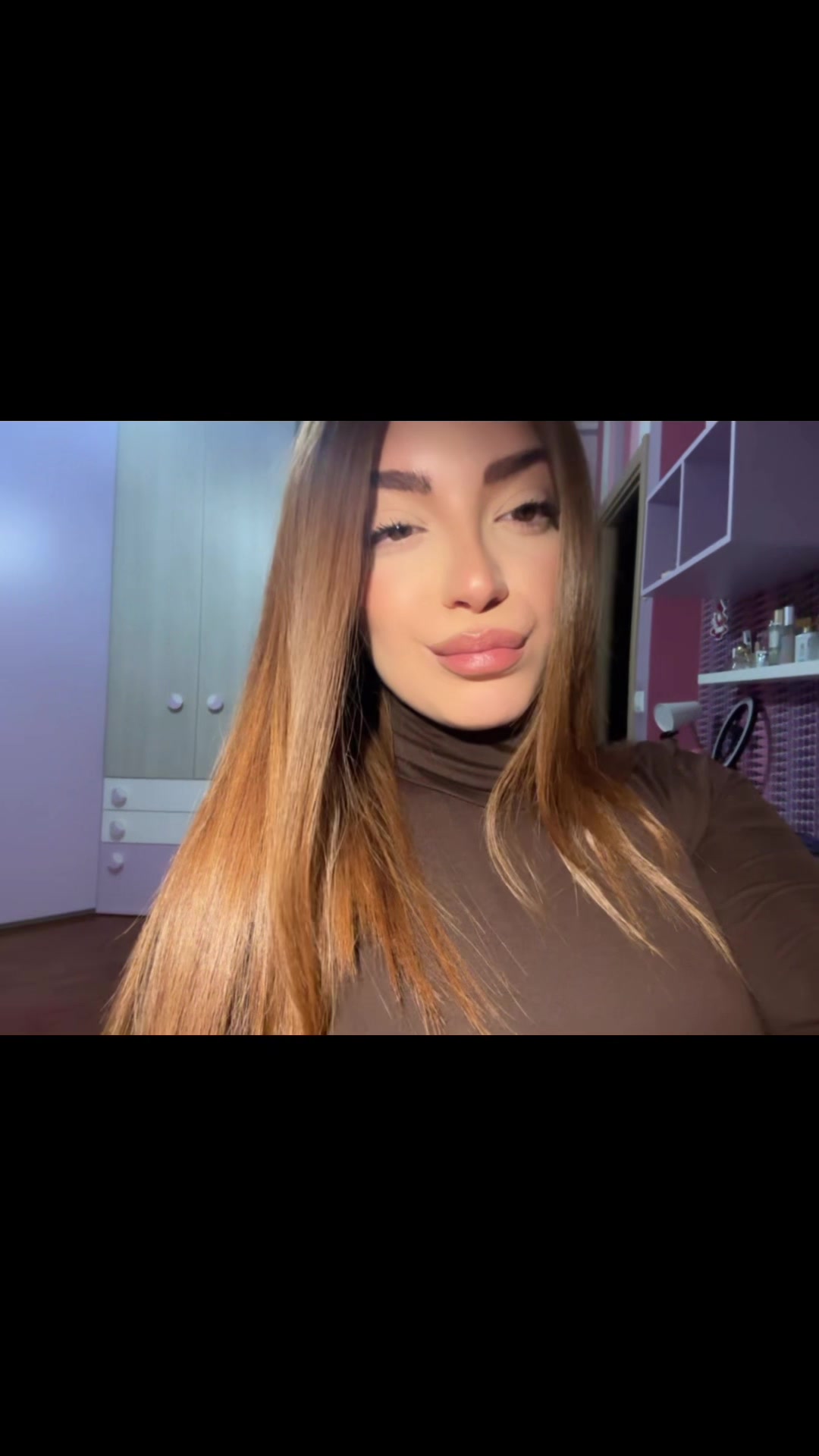 @𝟒.𝟏𝟕🐈⬛
