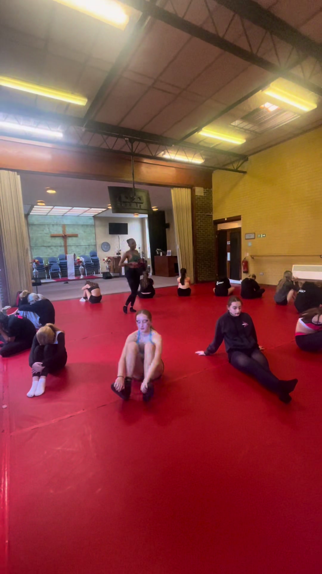 @MerakiDanceStudios