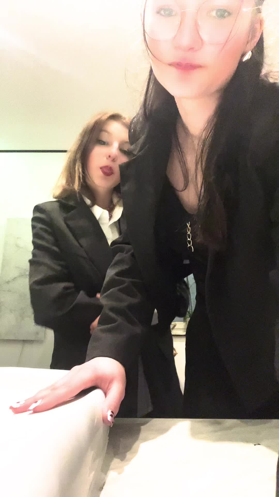 @Aiona