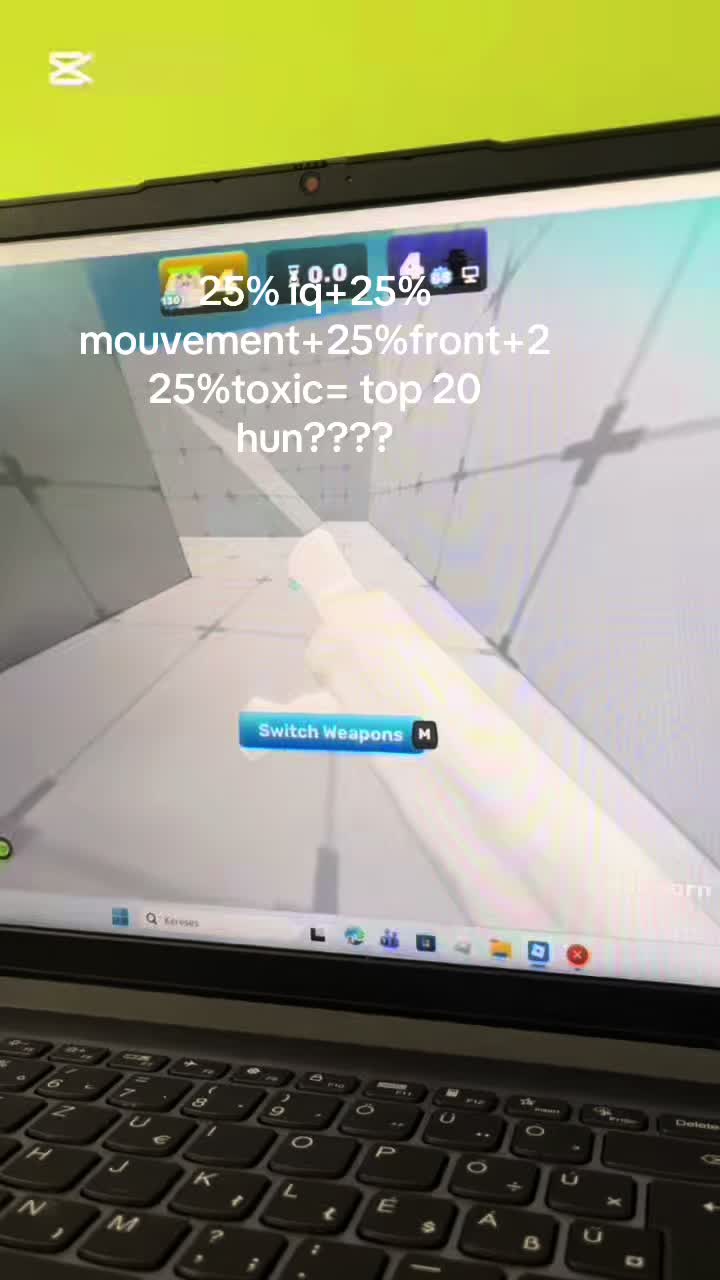 @๐ฝ๐_๐จ๐๐๐๐