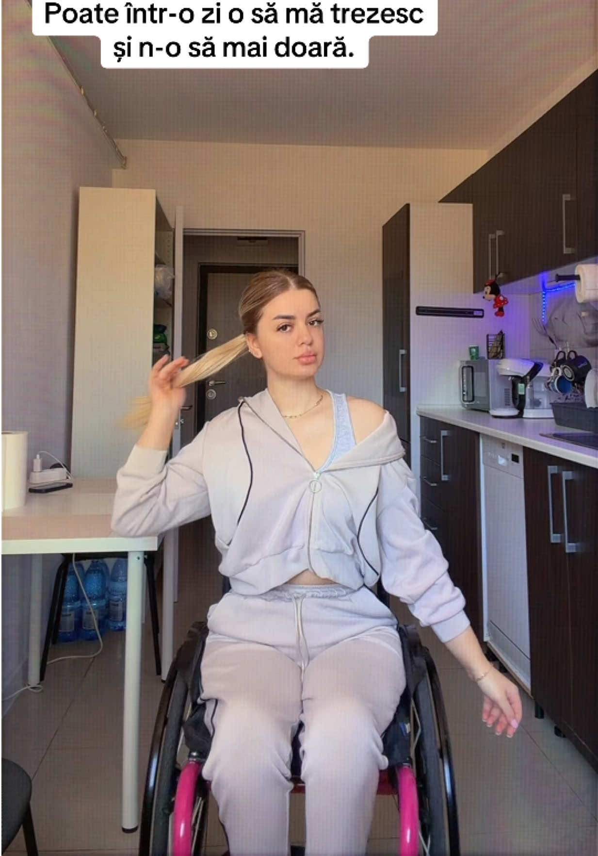 @Sonia Tecșilă