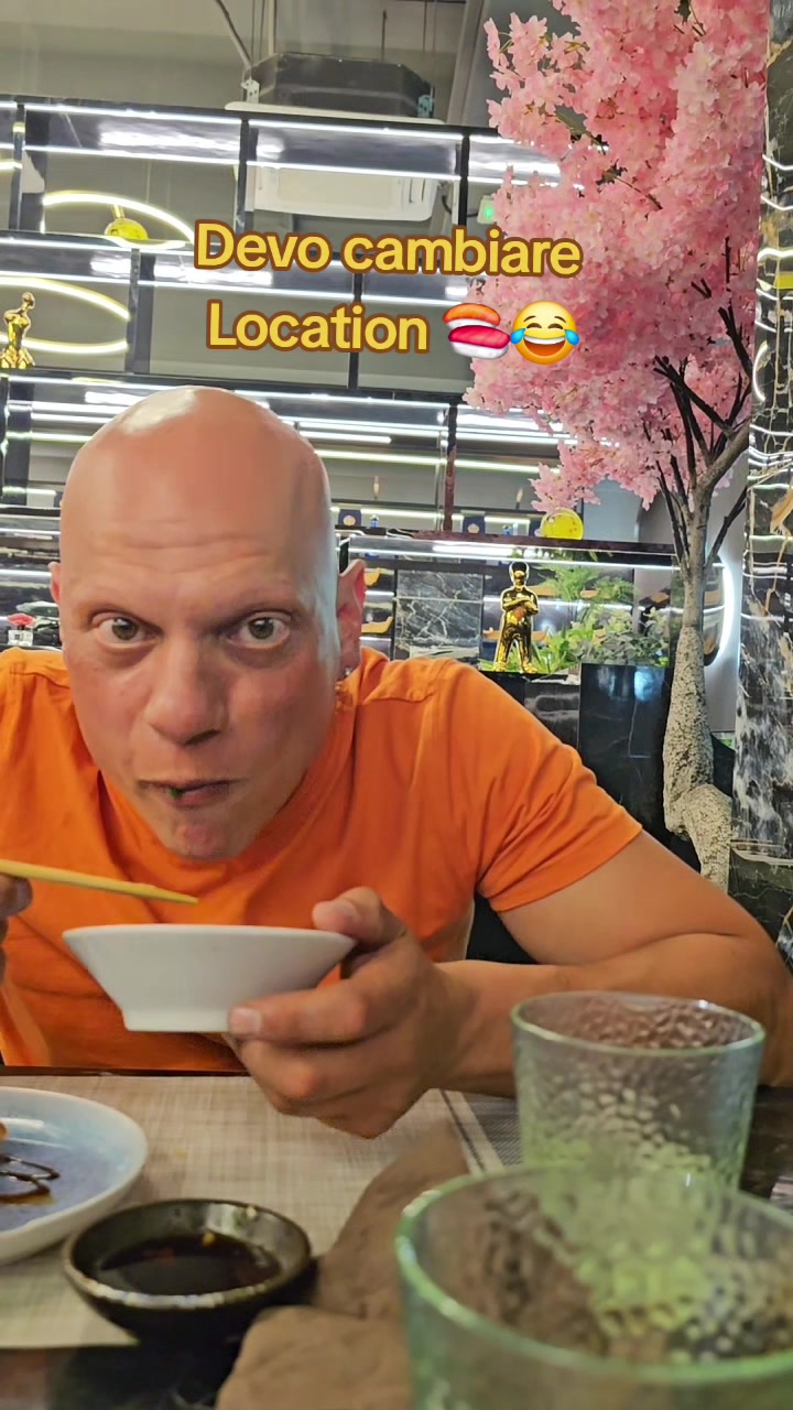 @Pomiro84