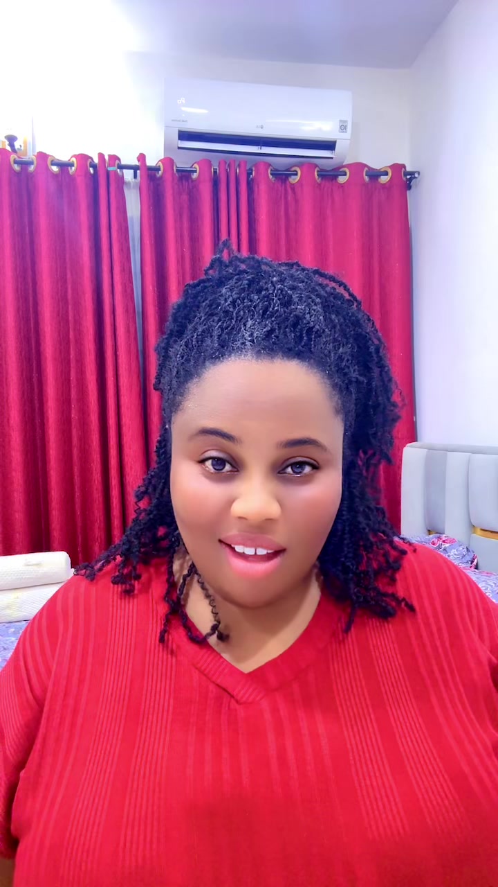 @Global Gist With Beejay