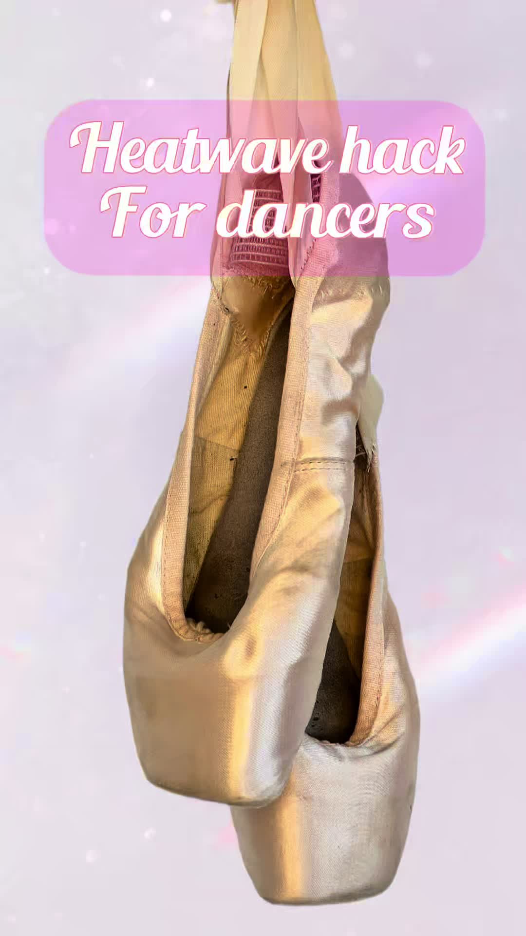 @dancewear_central