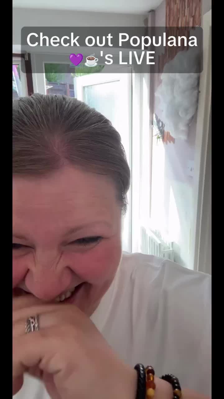 @Pipilcious
