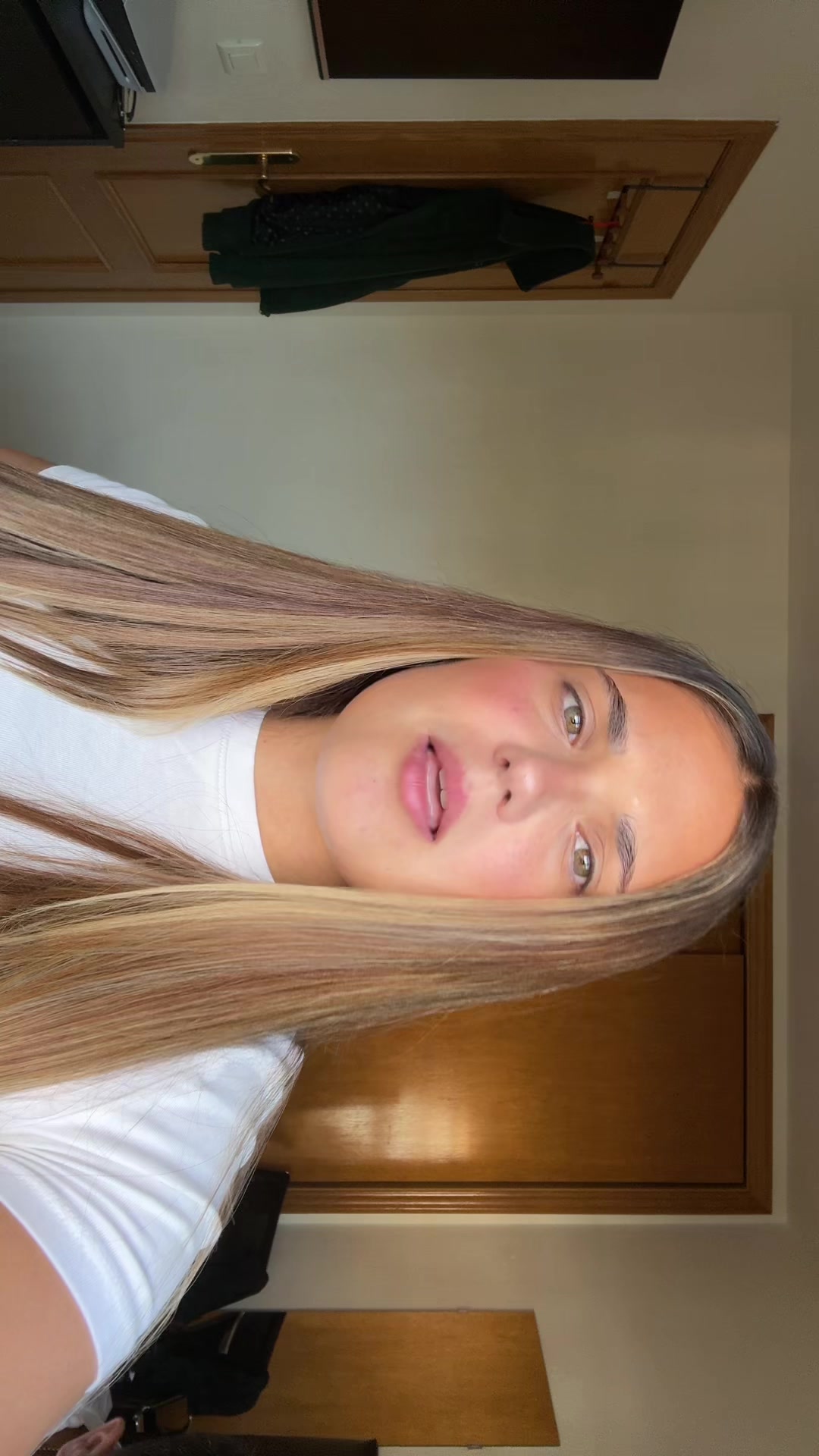 @silvita