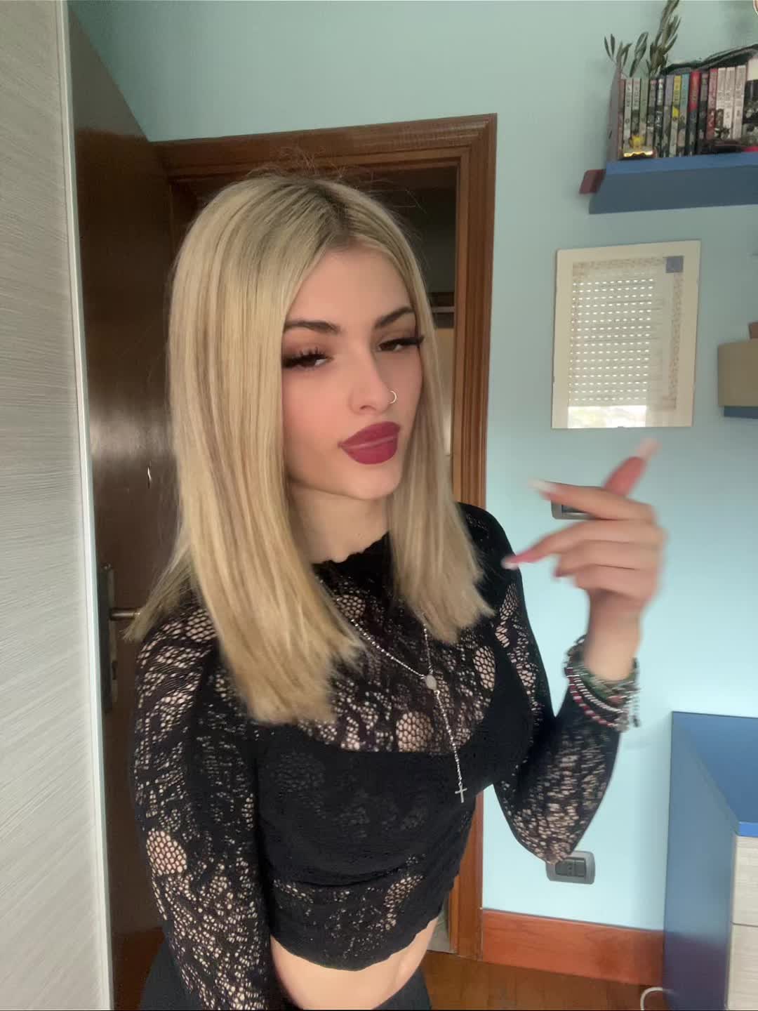 @Martyy💋