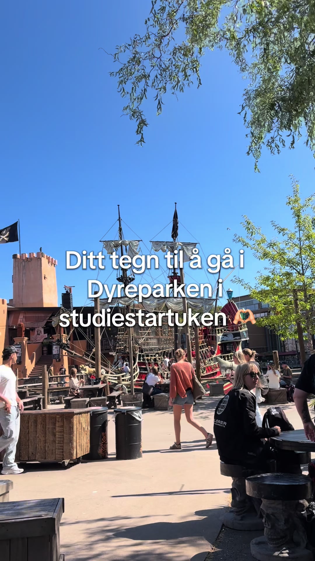 @uialaerer