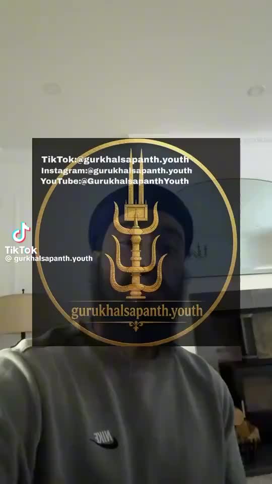 @JasAish