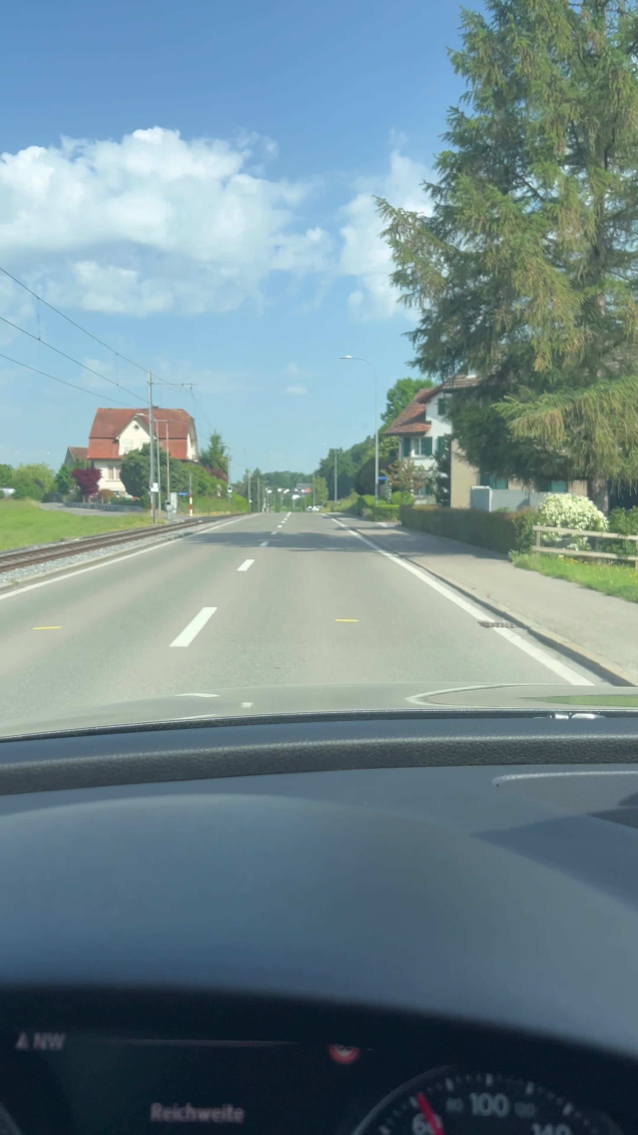 @Tesa.06🇽🇰