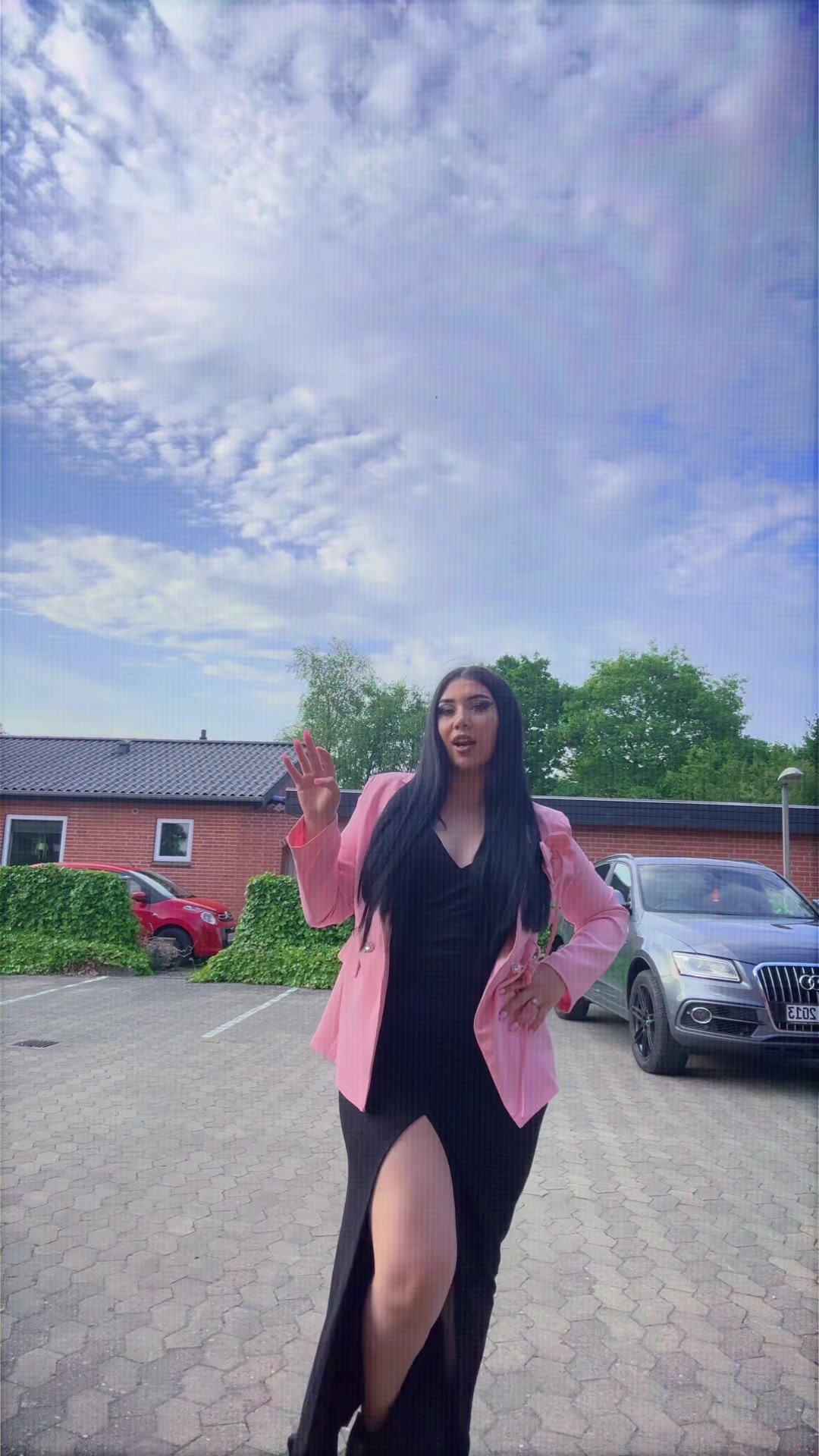 @B🥰I🥰B🥰I