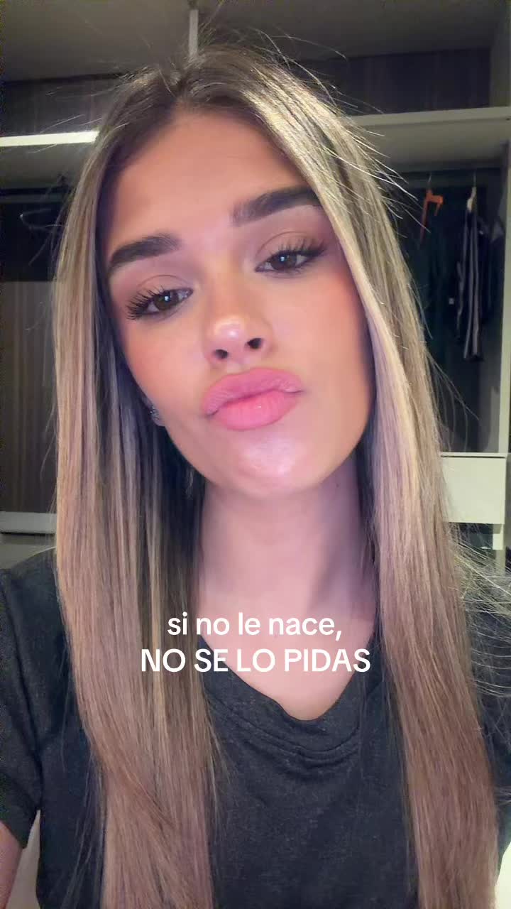 @nerea