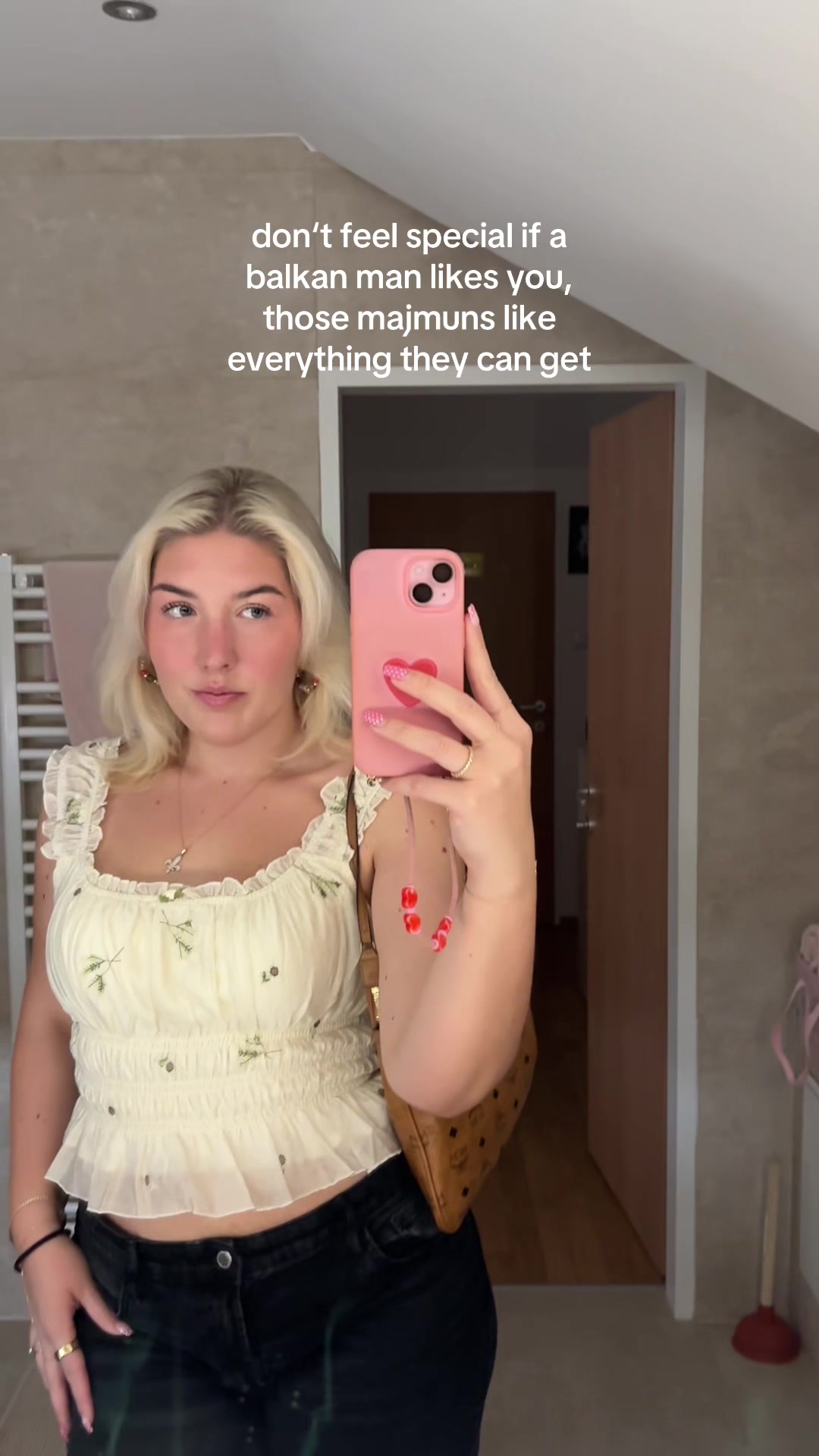 @Lejla🍉