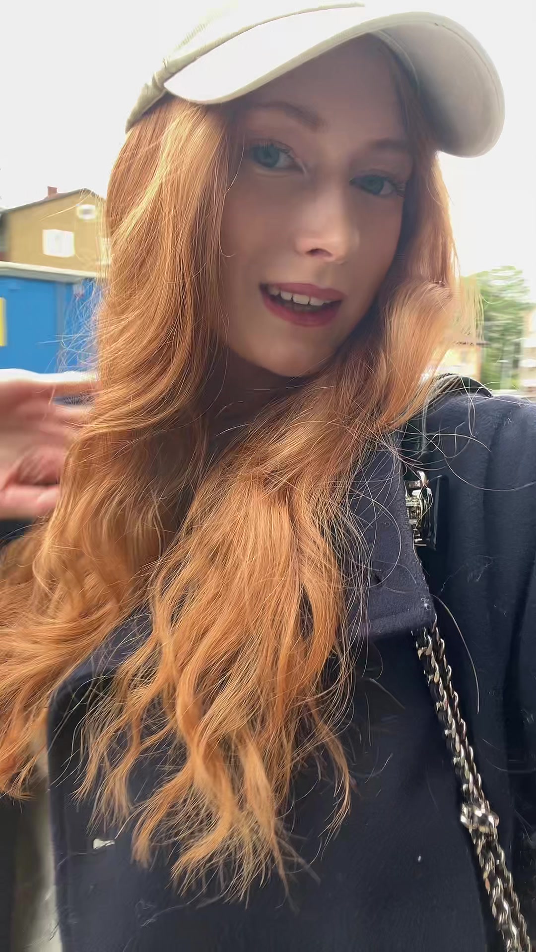 @claraa.tornberg