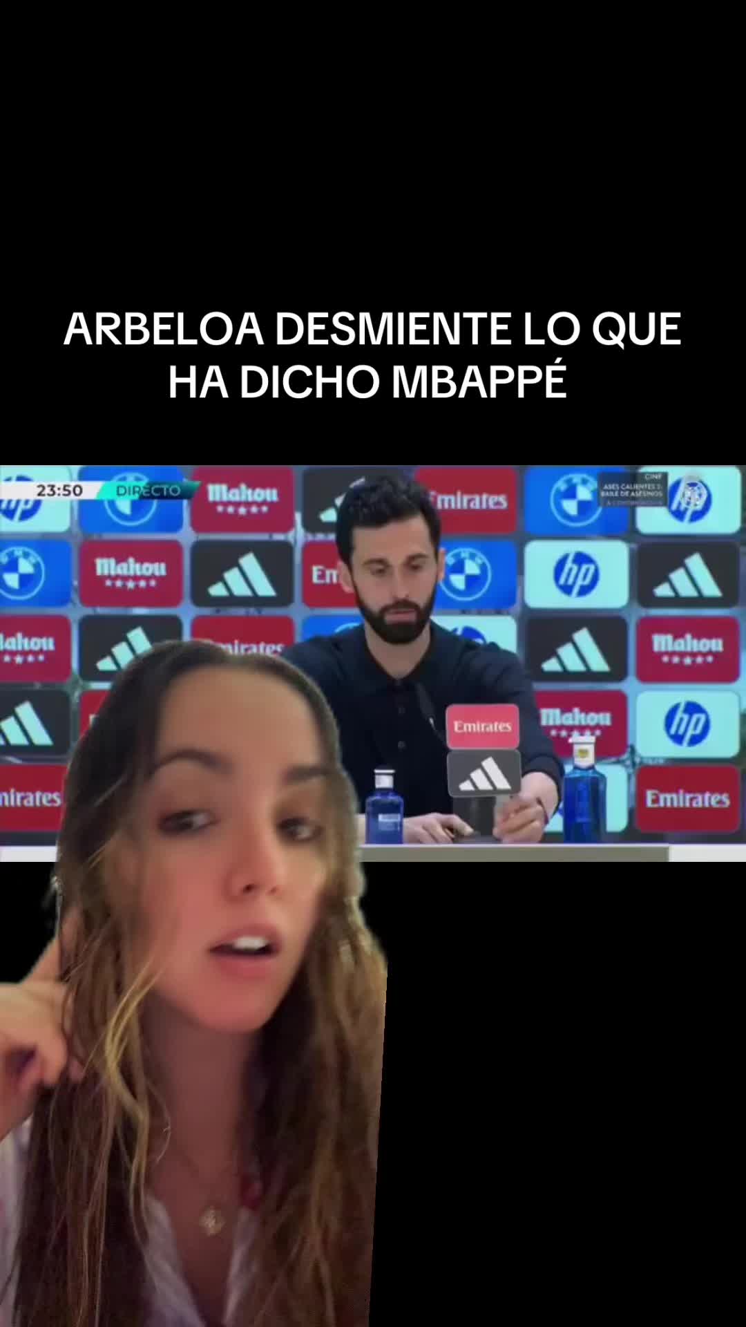 @elena sin h