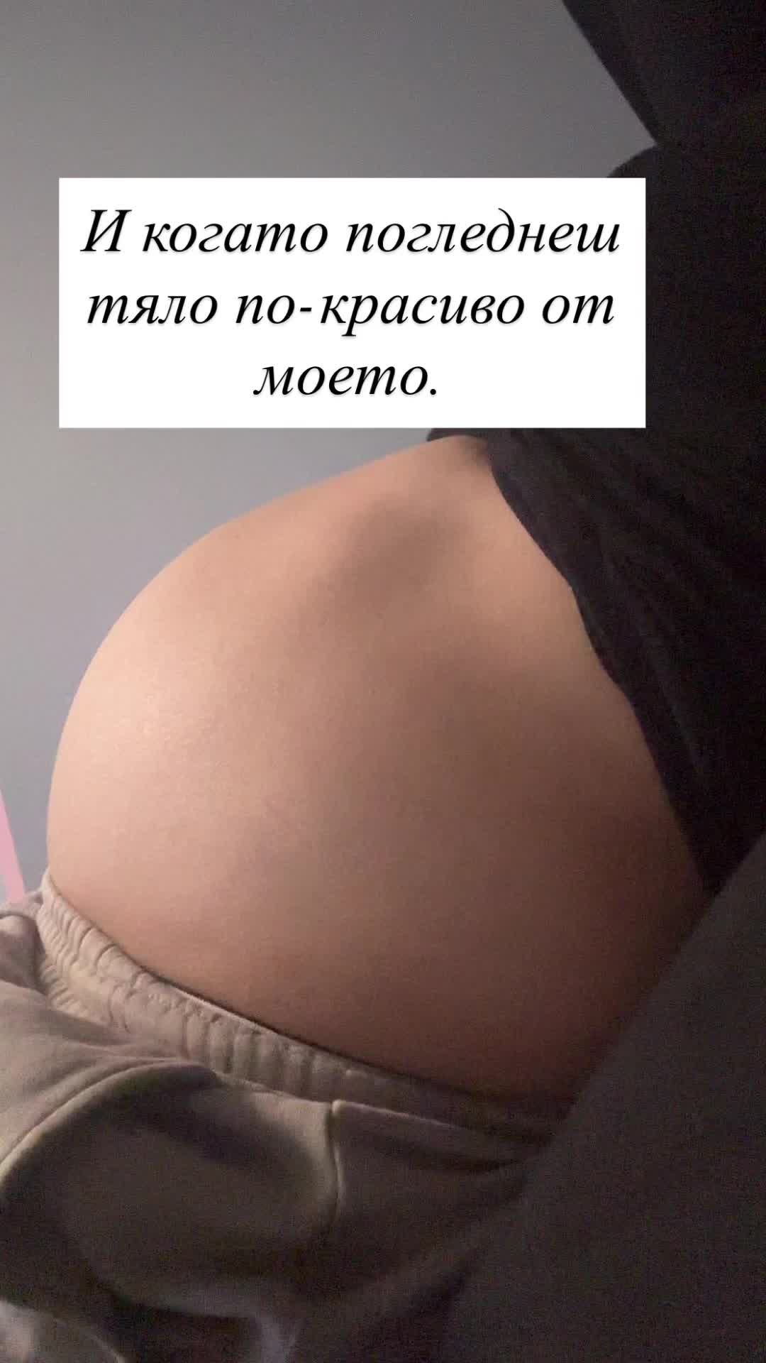 @Марина Валериева