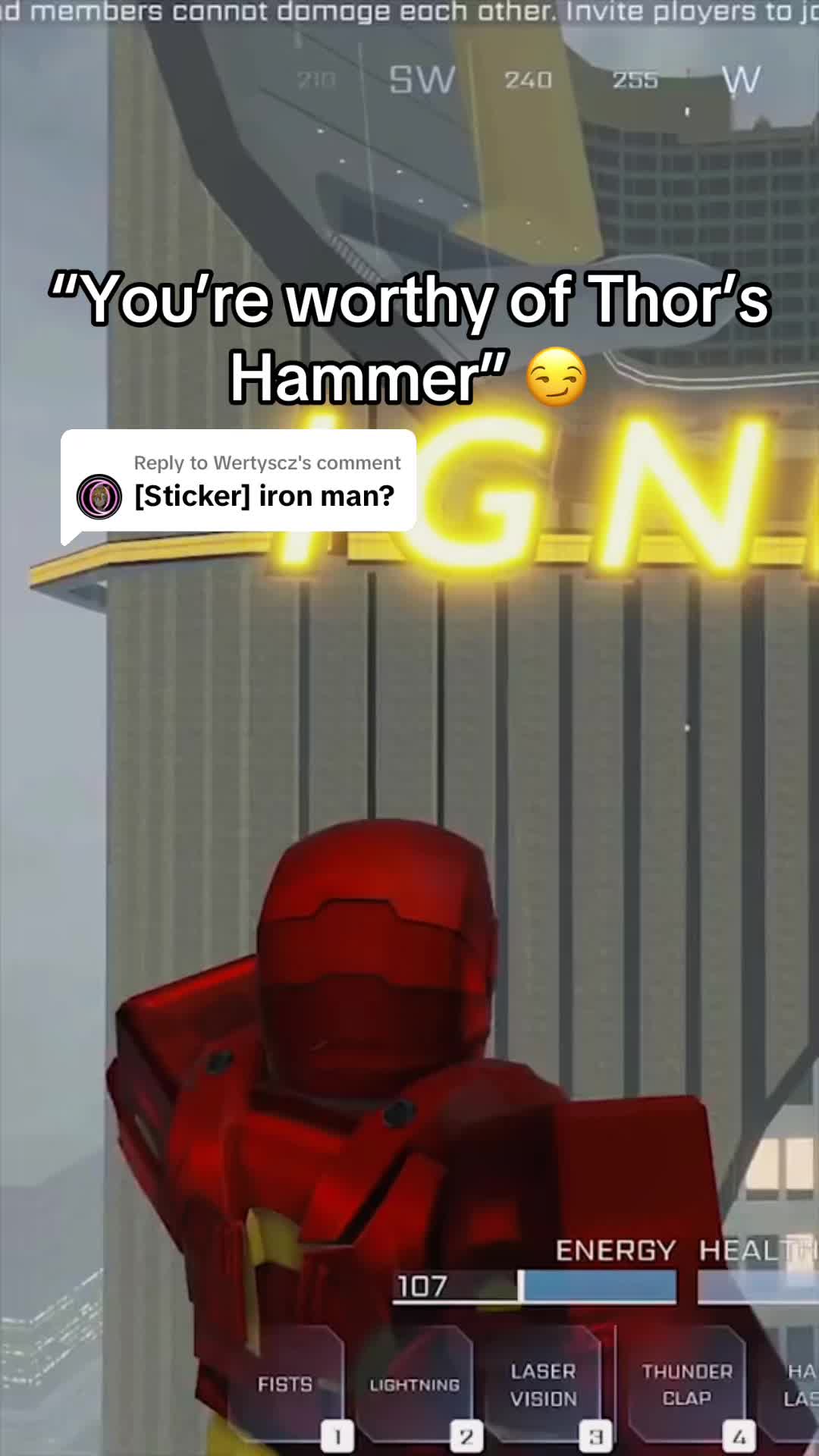 @UForced