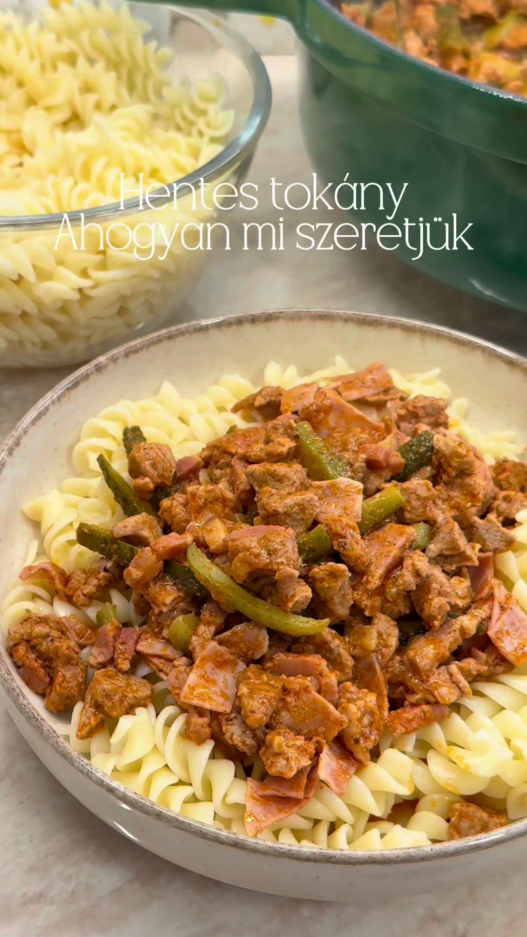 @Juh&aacute;sz Vivien