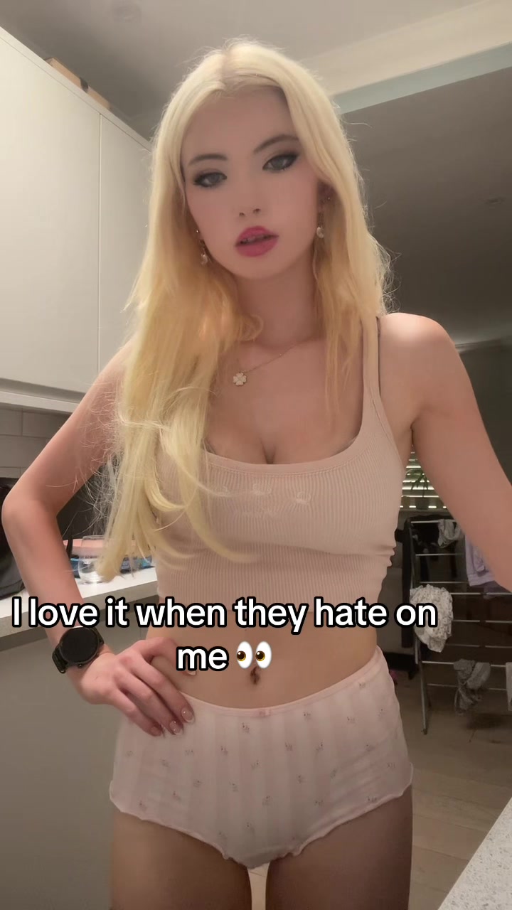 @Kat