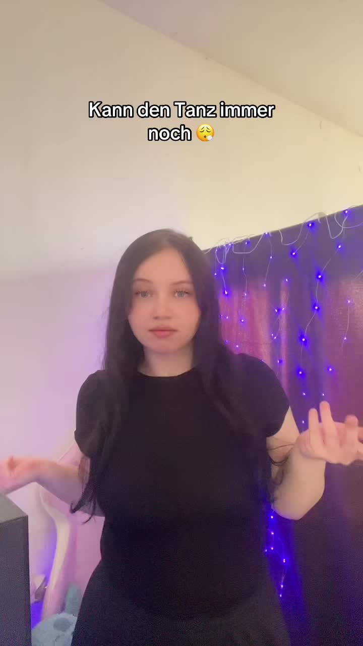 @๐น๐๐ฆ๐๐๐๐ฃ๐ฃ๐ชโ๐๐๐ฃ๐๐ซ