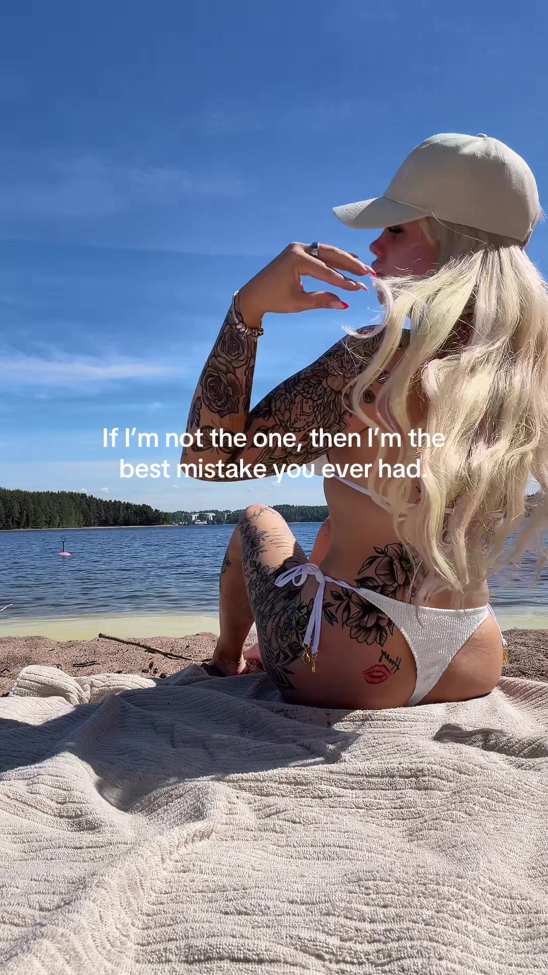@ellaasooffia