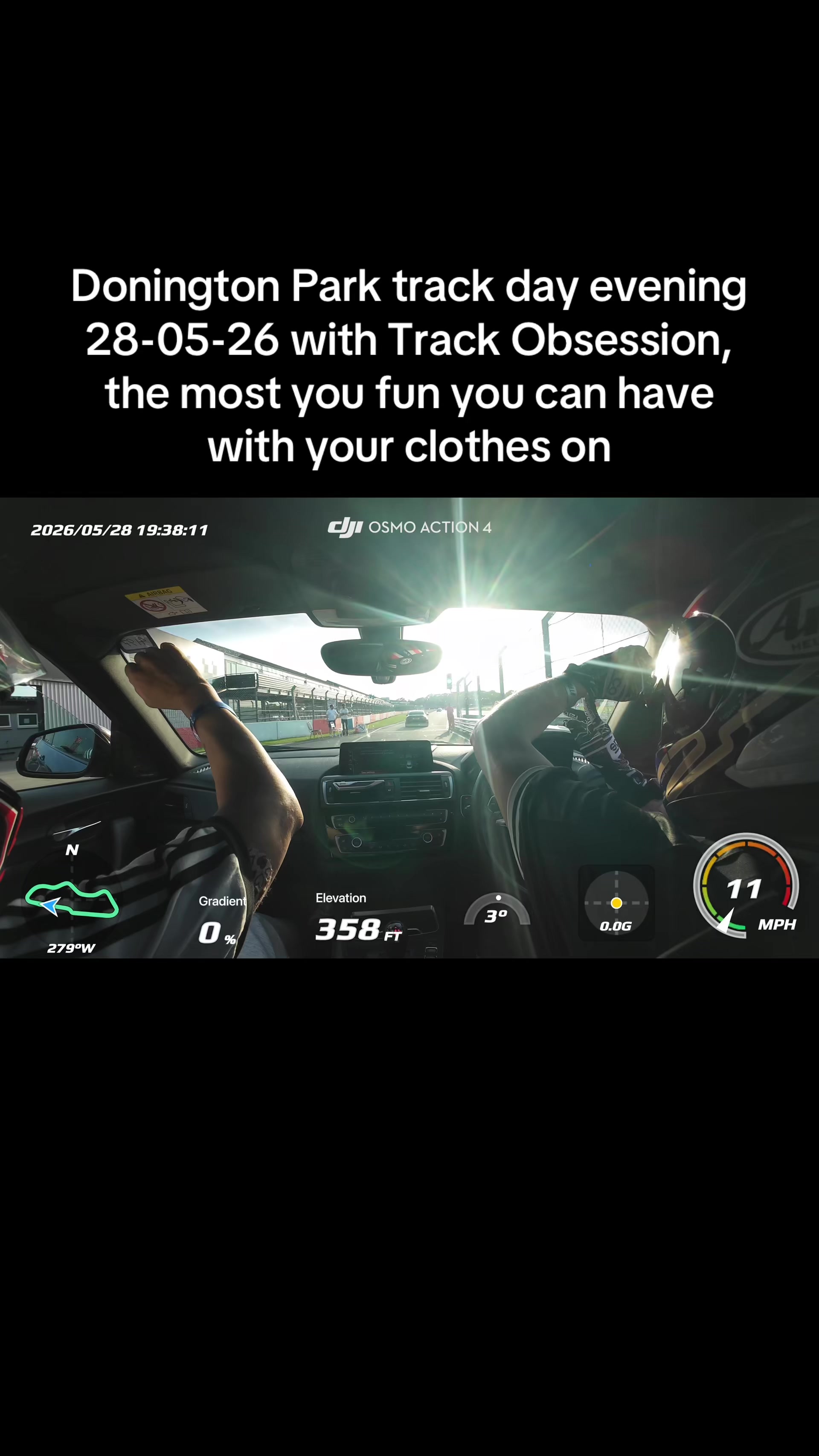 @speedyratz