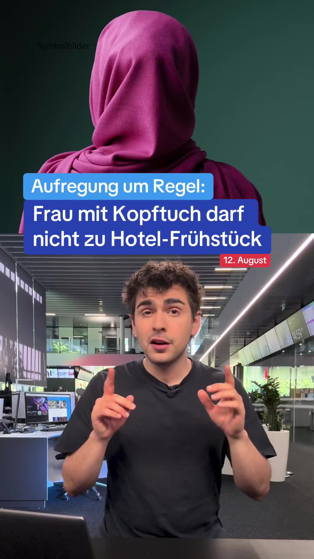 @Zeit im Bild - ZIB
