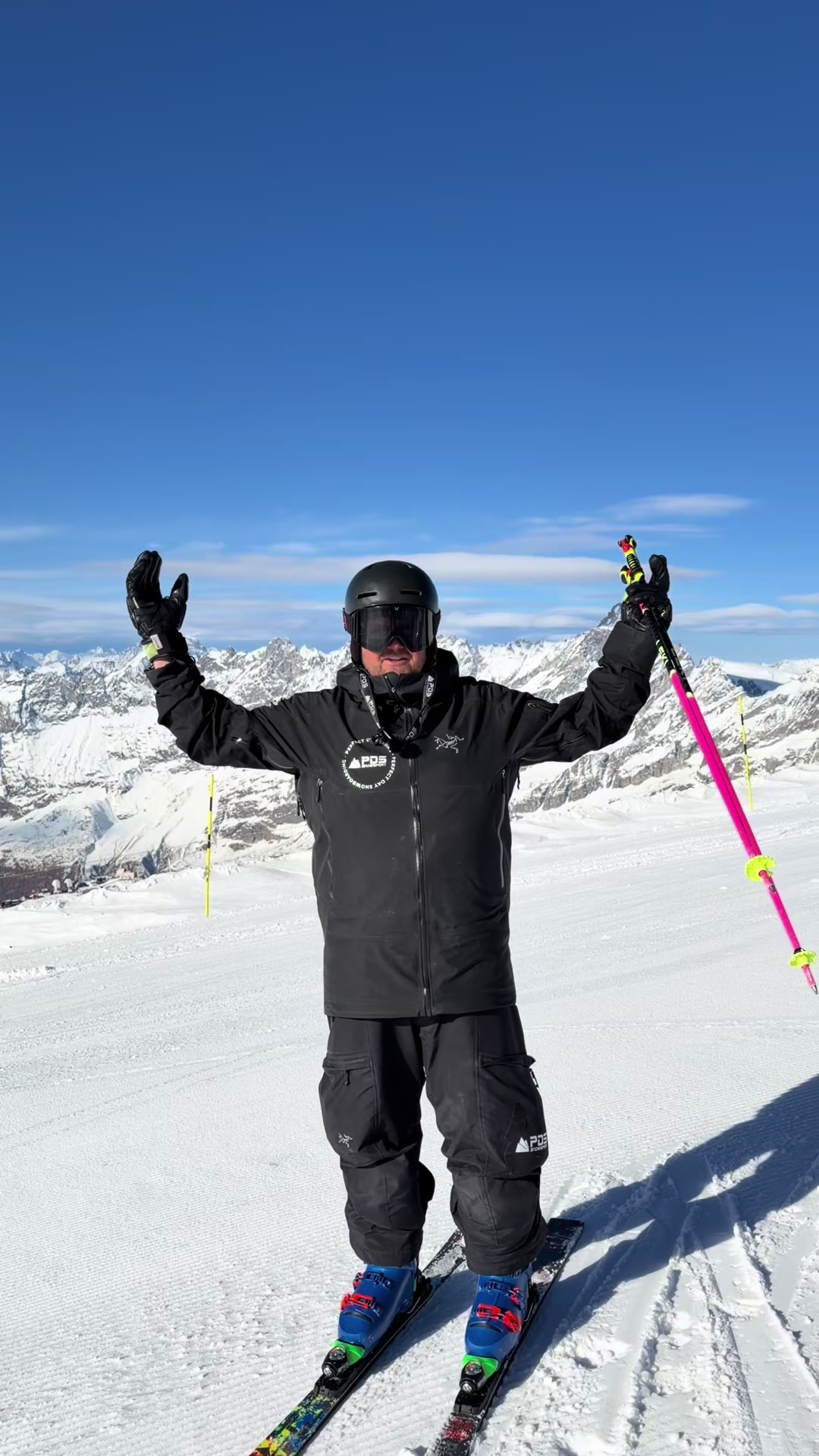 @The_ski_instructor