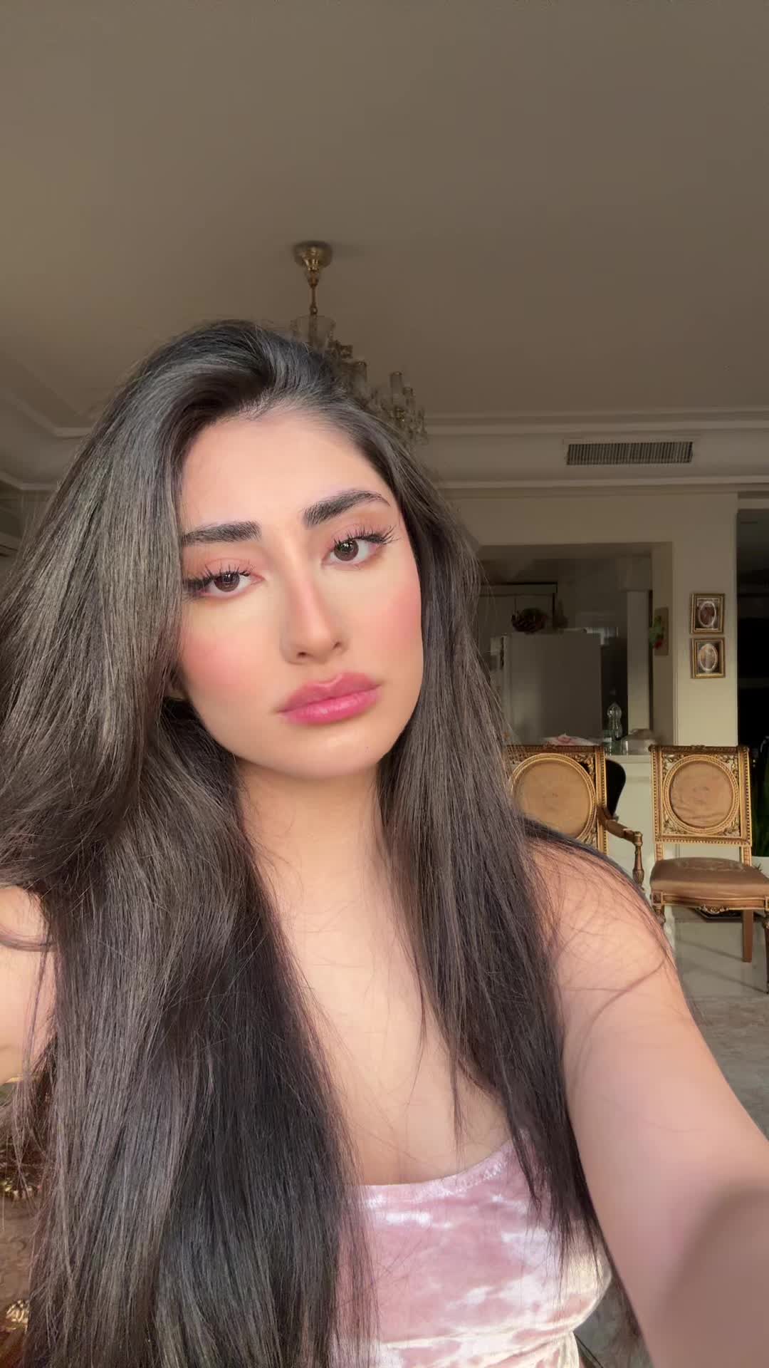 @Zizouuu