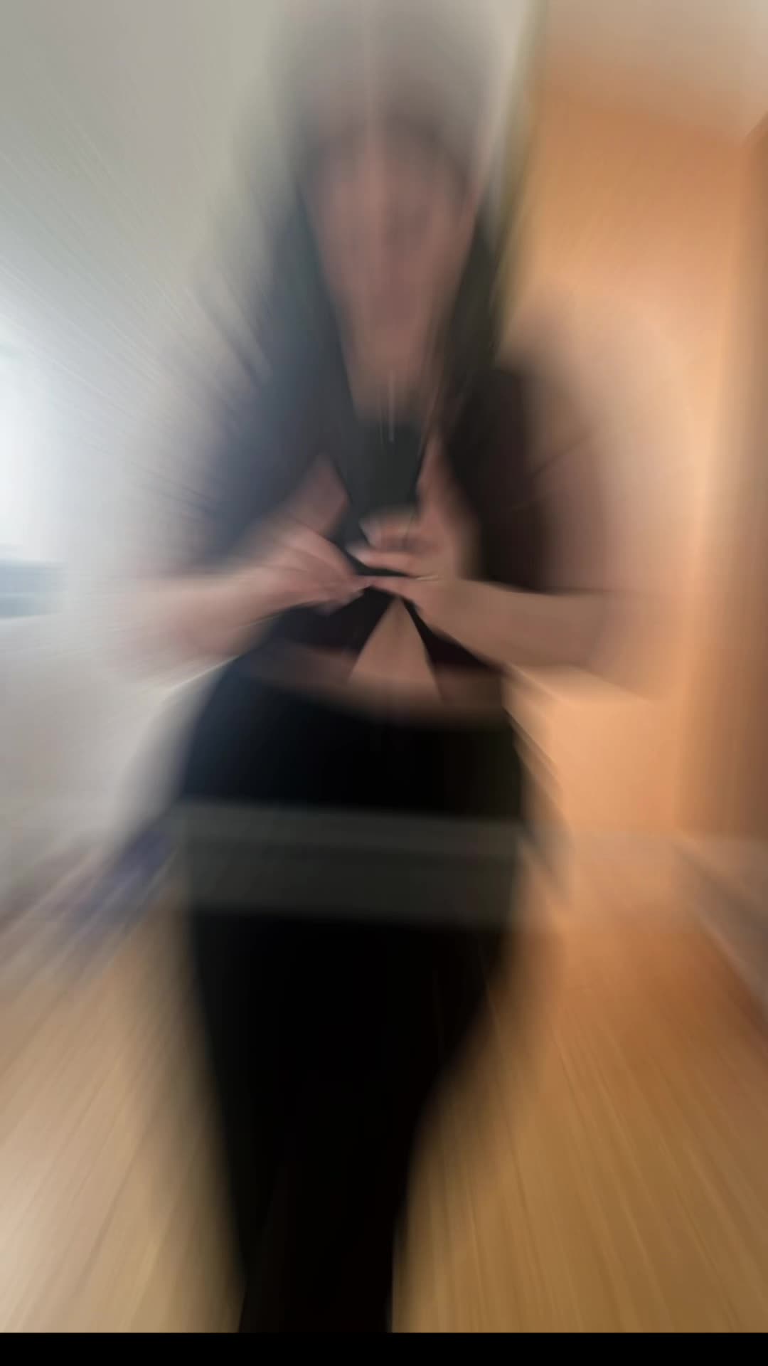 @Şenay