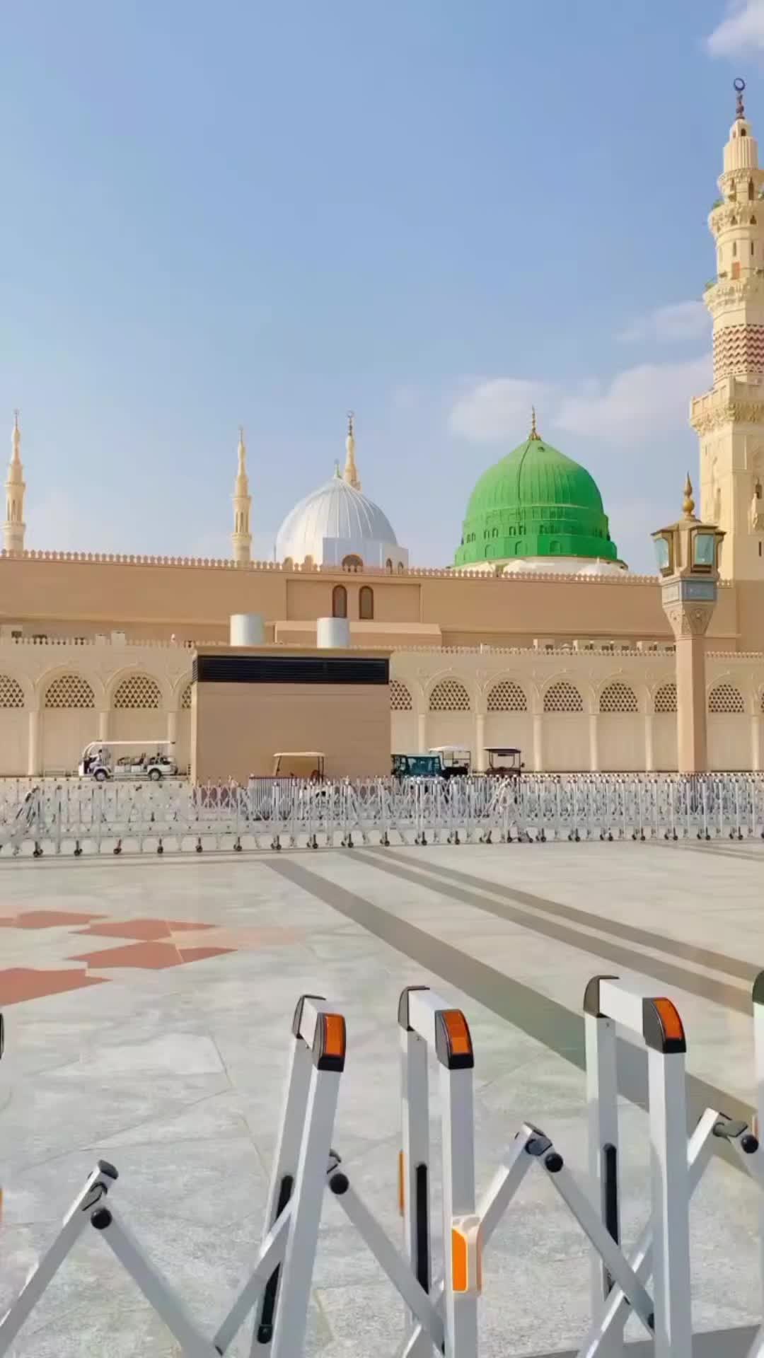 @🎧 Islam Video 🎧