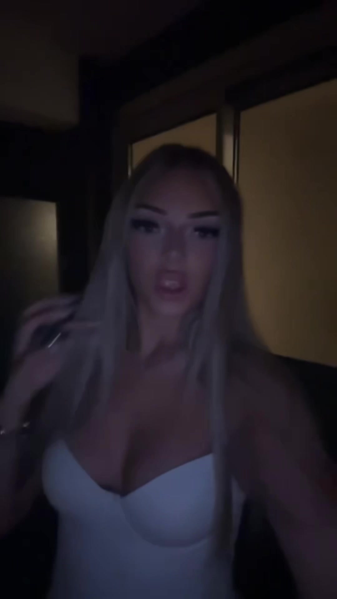 @𝒀𝐋𝐀 ᥫᩣ