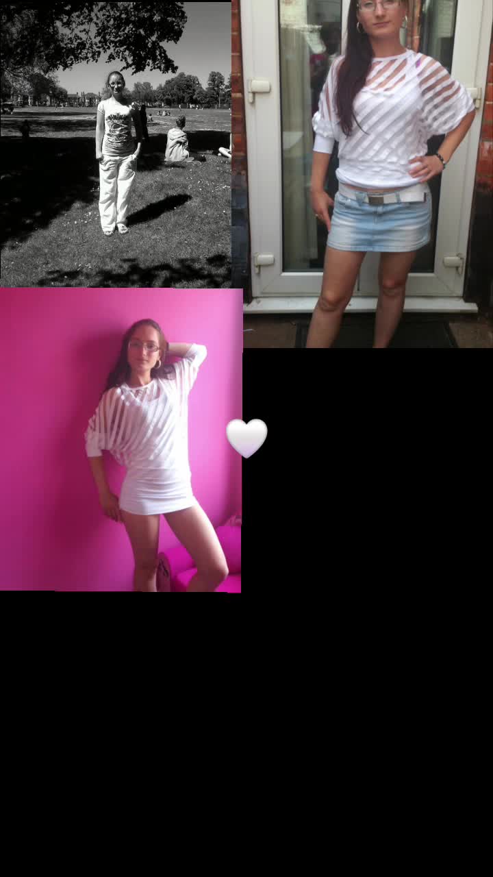 @Irenike
