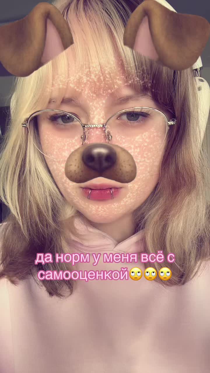 @safrora_