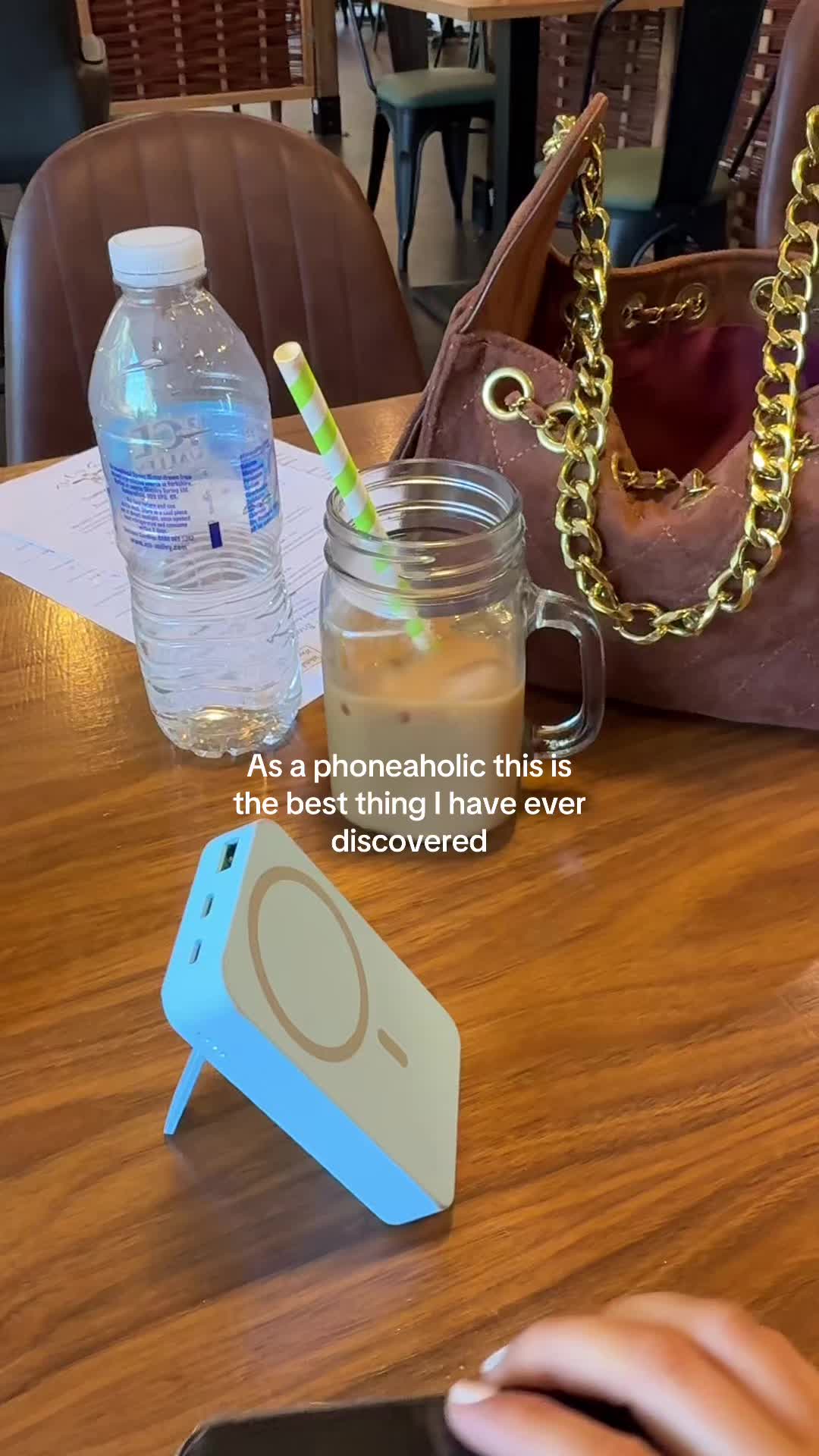 @Poppy Lou