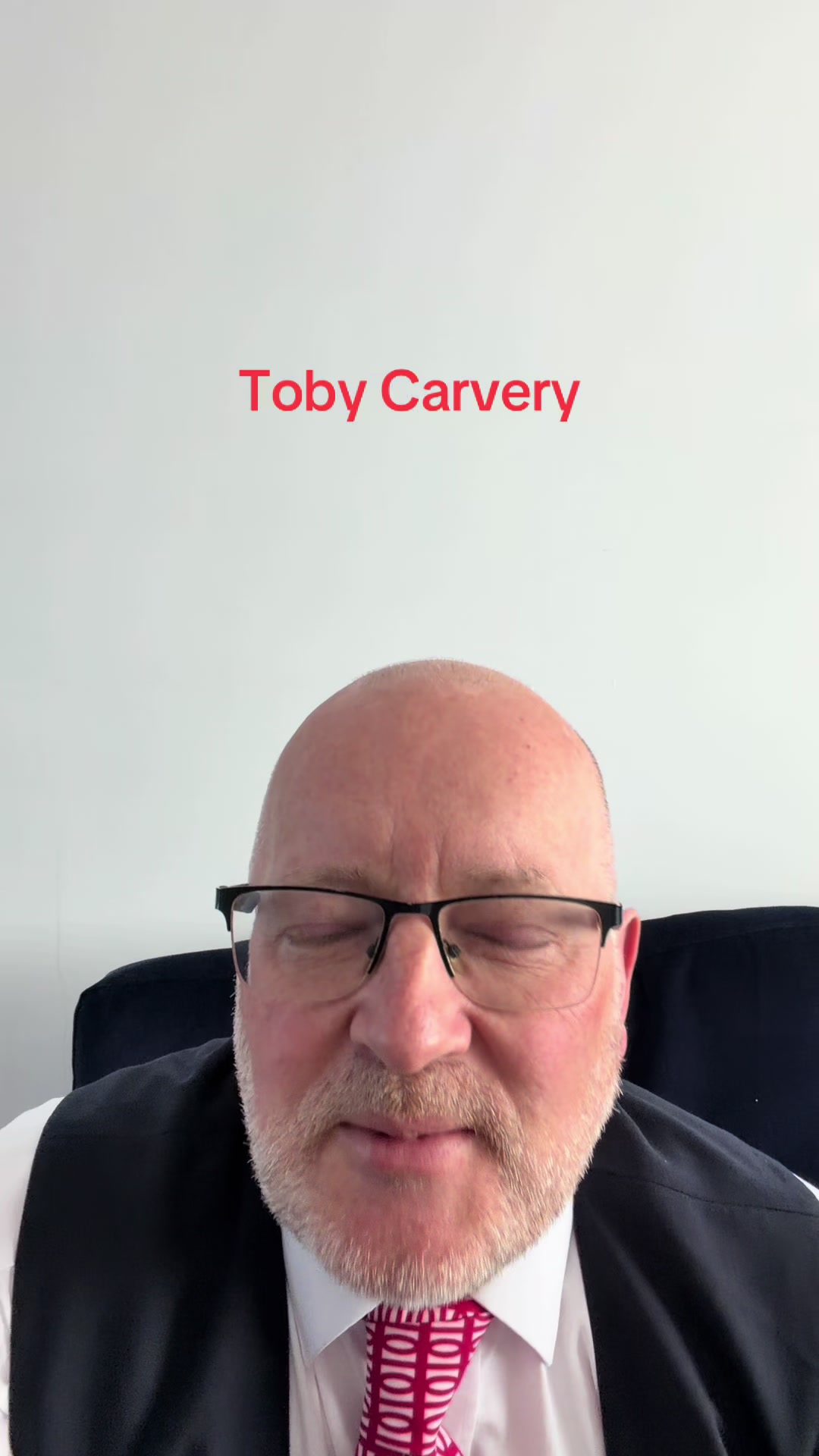 @Tony.b_