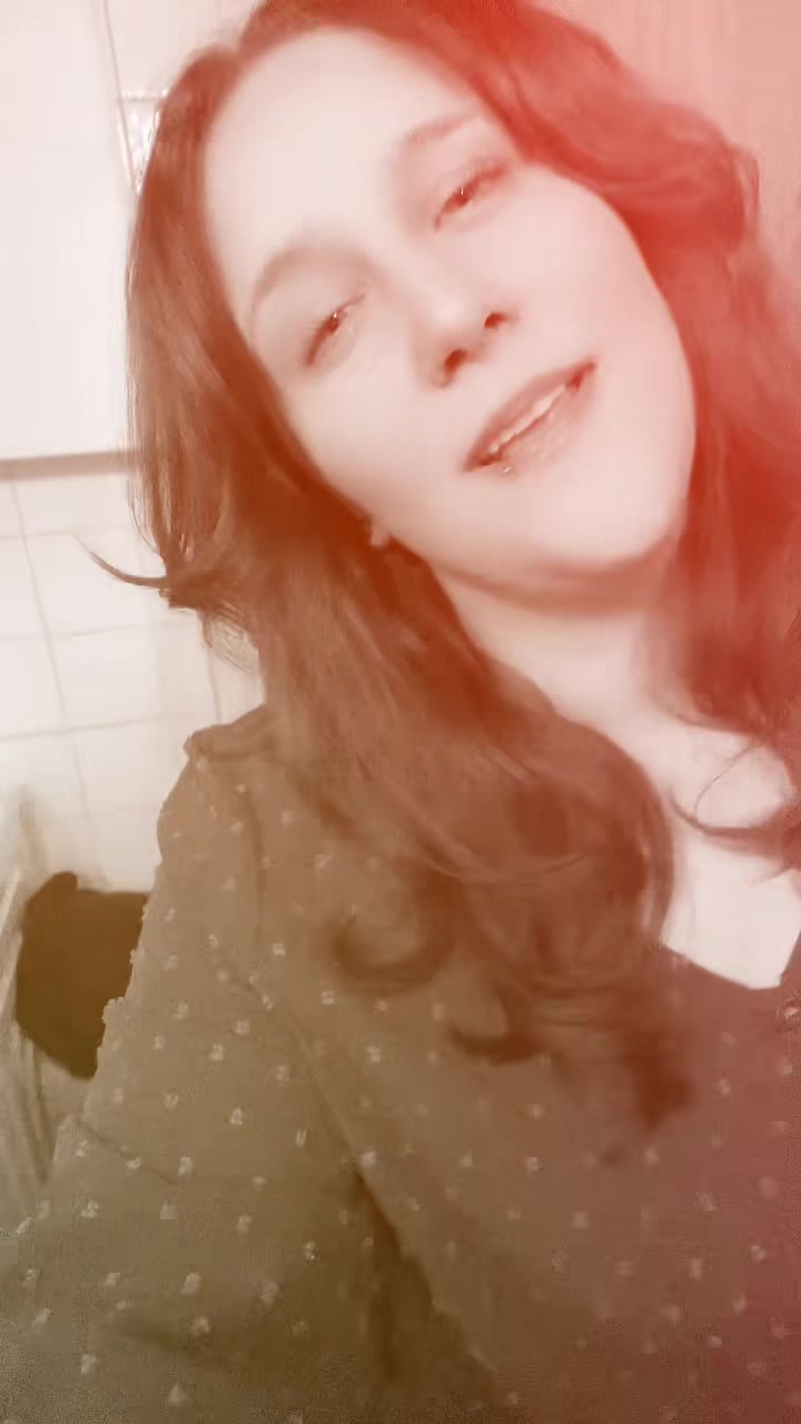 @🌙🖤ꪶ𝐮𝐧𝐚𝐫𝐢𝐚'𝐬ꪶ𝐮𝐧𝐚🖤✨