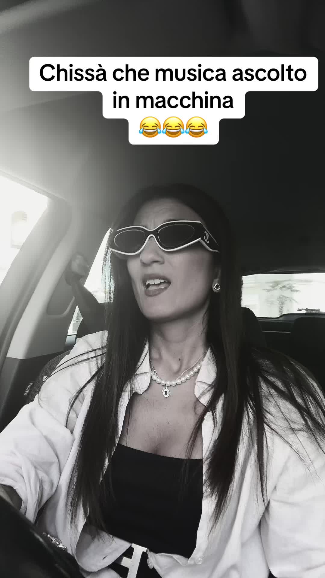 @antocarmine1987