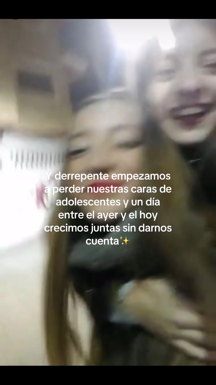 @Natalia Sanchez 🔊