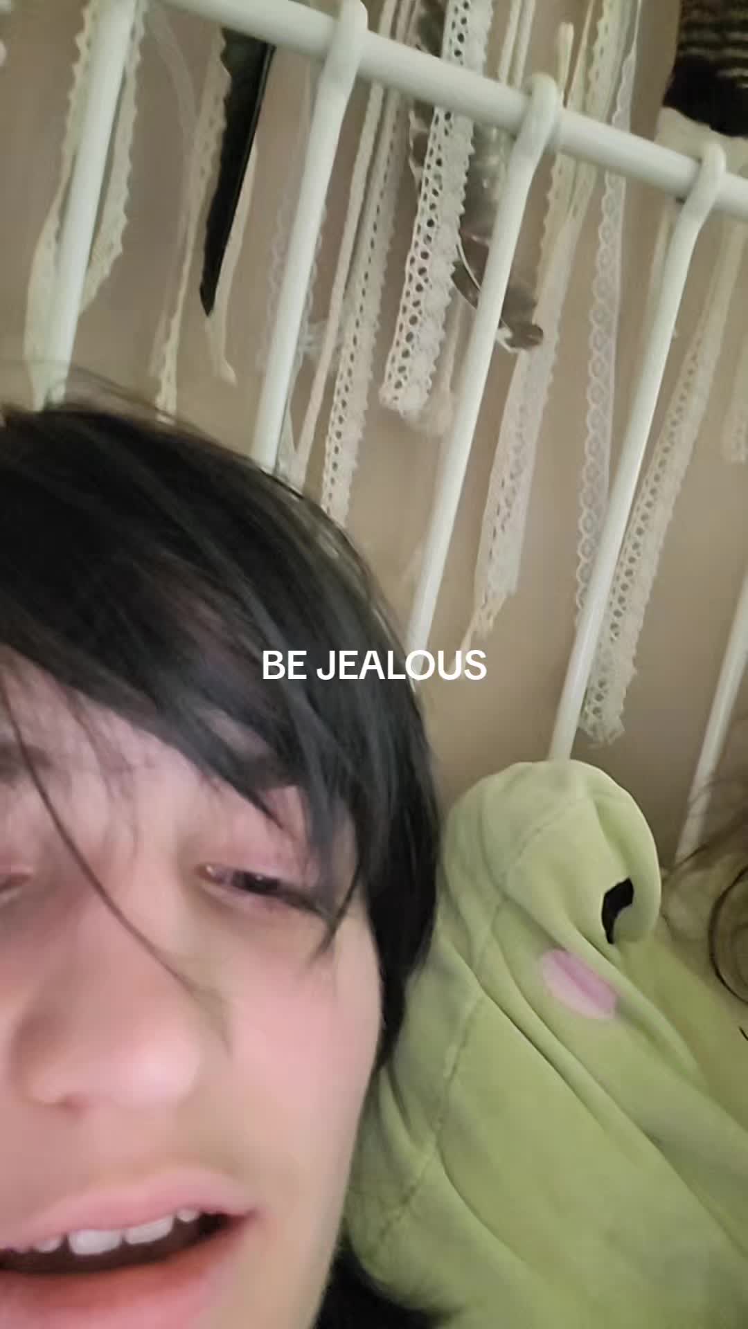 @𝕽𝖔𝖓𝖎𝖓𝕽𝖔𝖓