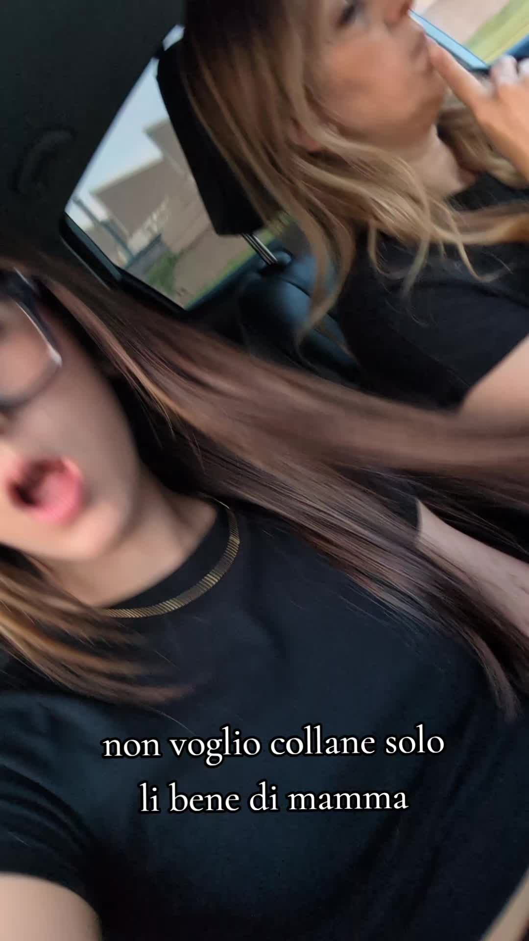 @Emmina