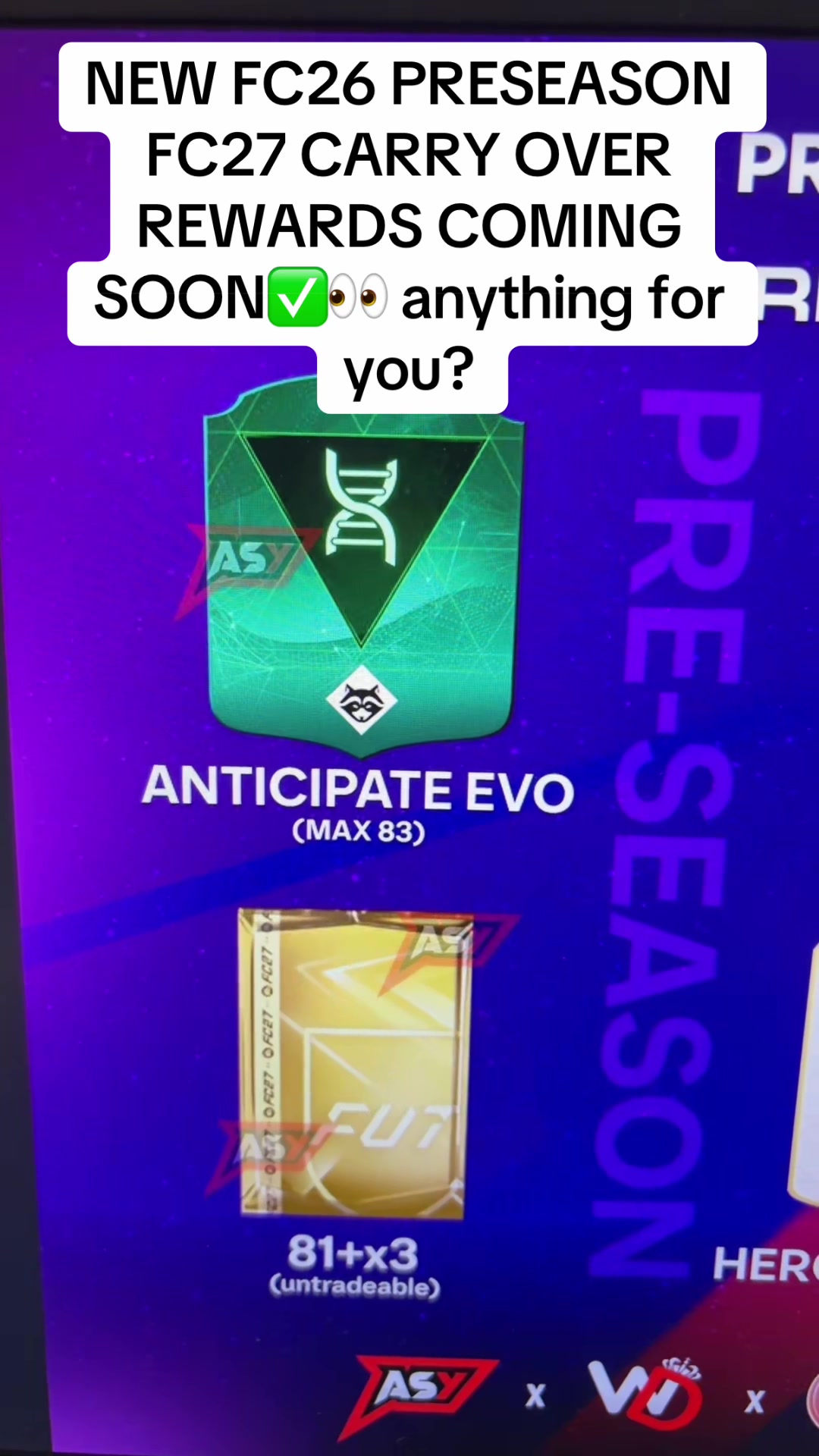 @connFUT