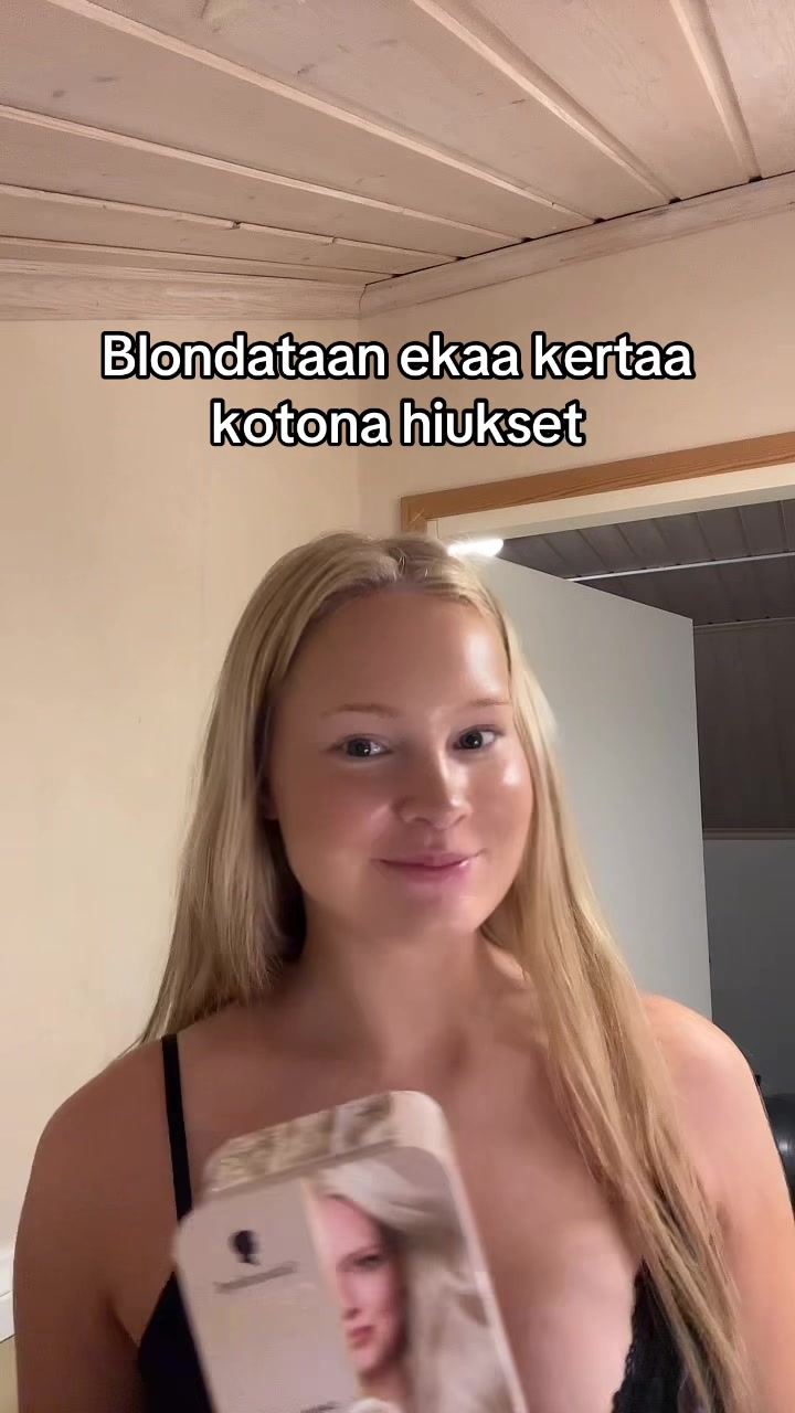 @Koitos